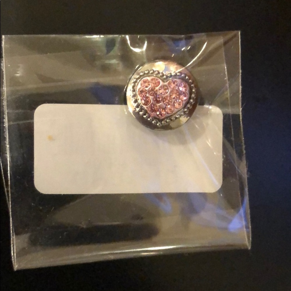 Bracelet - Picture 5 of 8